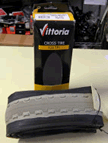 vittoria copertoncino ciclocross